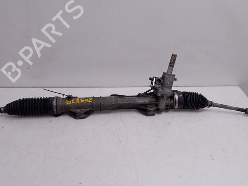 Steering rack CITROËN BERLINGO Box Body/MPV (B9) | BP34133944M22 - Image 4