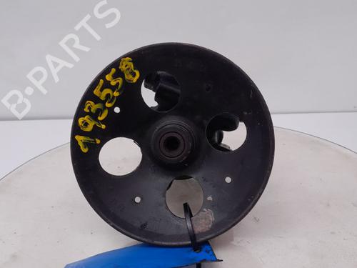 Steering pump OPEL ASTRA F Convertible (T92) 1.8 i 16V | BP28693877M99 