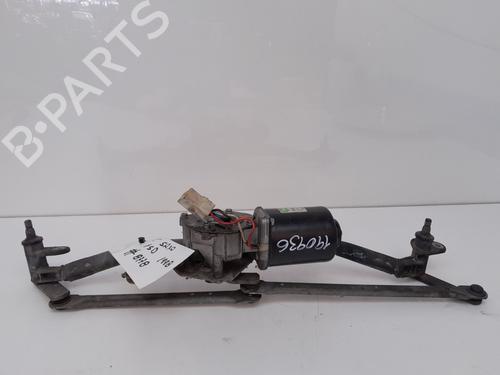 Front wiper motor CITROËN SAXO (S0, S1) 1.5 D | BP28192136M29 