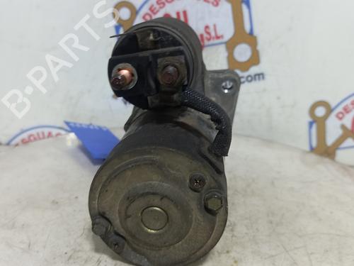 Startmotor VOLVO S40 I (644) 1.8 | BP20750842M8 