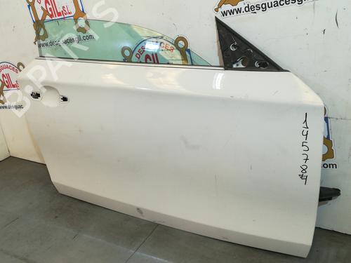 Right front door BMW 1 Coupe (E82) 118 d | BP20757821C3 