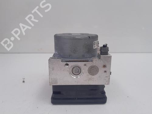 ABS pump SEAT LEON (5F1) 1.6 TDI | BP36114242M43 - Image 2