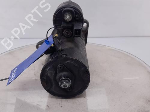 Starter SEAT IBIZA II (6K1) 1.9 D | BP27542631M8 