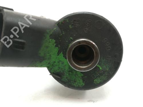 Injector ALFA ROMEO 147 (937_) 1.9 JTD 16V (937.AXG1B, 937.BXG1B) | BP27363171M100 