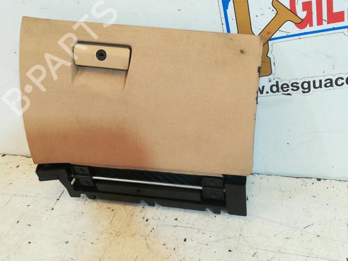 Glove box BMW X3 (E83) xDrive 30 d | BP20757087C95 