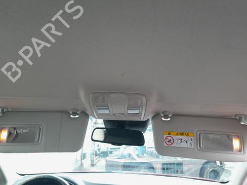 Andre MAZDA CX-5 (KE, GH) [2011-2017]  27894462