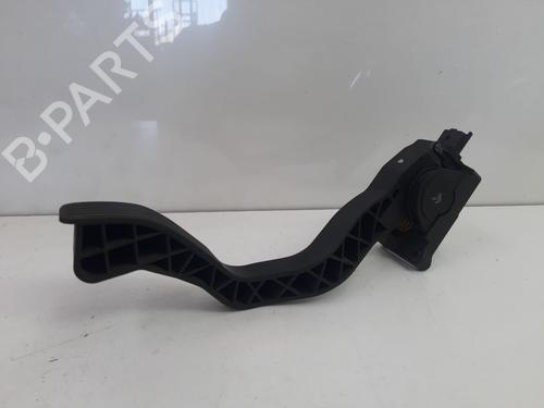 Pedal Pedal 39188684 39188684