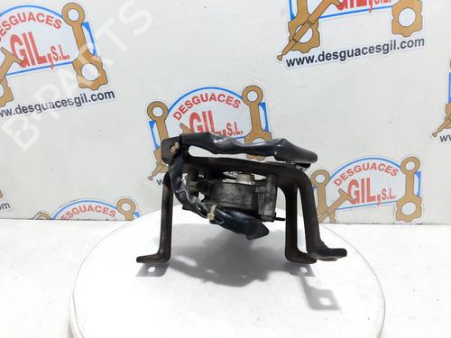 Other FORD TRACER  | BP20741720O1 