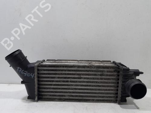 Intercooler CITROËN C4 Coupe (LA_) 1.6 HDi | BP23139464M30 