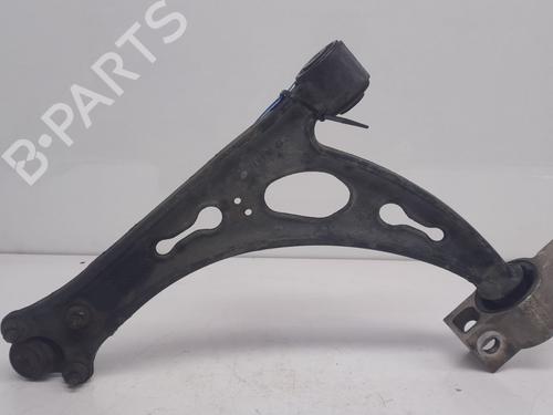 Right front suspension arm SEAT LEON (1P1)  | BP23226484M13