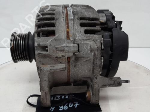 Alternator SEAT IBIZA III (6L1)  | BP28951685M7 
