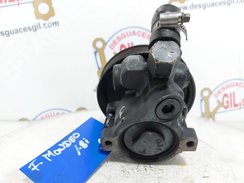 Steering pump FORD MONDEO II (BAP) 1.8 i | BP20739898M99 