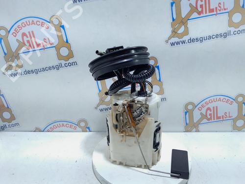 Fuel pump VW POLO III (6N1) 45 1.0 | BP20770339M76