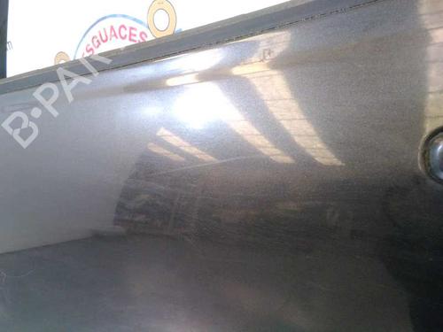 Left rear door LEXUS IS I (_E1_) 300 (JCE10) | BP20732508C4 