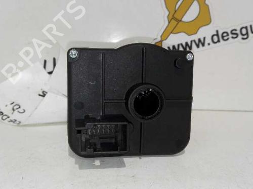 Headlight switch MERCEDES-BENZ A-CLASS (W169) A 180 CDI (169.007, 169.307) | BP20813743I24 