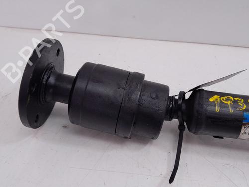 Driveshaft SSANGYONG RODIUS I | BP29078910M37