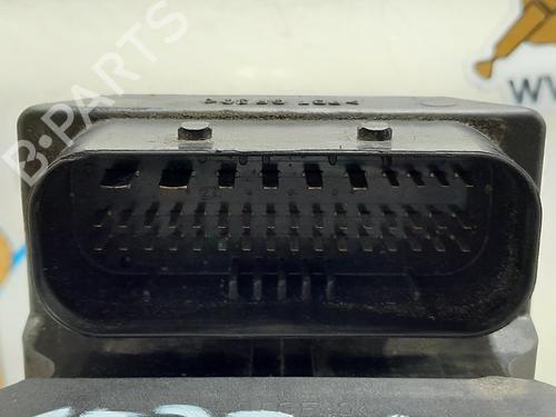ABS pump TOYOTA COROLLA (_E12_) 2.0 D-4D (CDE120R, CDE120L_) | BP20764859M43 