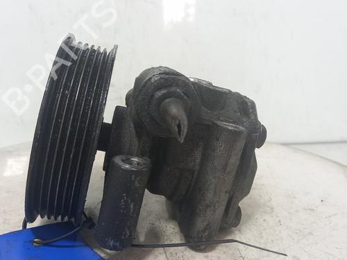 Steering pump FORD FIESTA V (JH_, JD_) 1.3 | BP20772642M99 