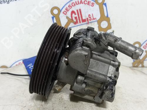 Steering pump SEAT IBIZA II (6K1) 1.9 D | BP20749888M99 
