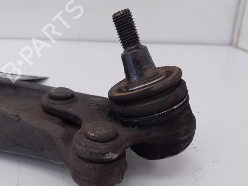Right front suspension arm AUDI A3 (8P1) 2.0 TDI 16V | BP29716033M13