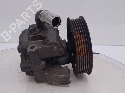 Steering pump FORD TRANSIT CONNECT (P65_, P70_, P80_) 1.8 TDCi | BP36114031M99 - Image 5