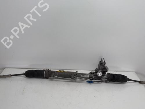 Styregear/Snekke MERCEDES-BENZ E-CLASS Coupe (C207) E 220 CDI / d (207.302, 207.301) (170 hp) 29941963