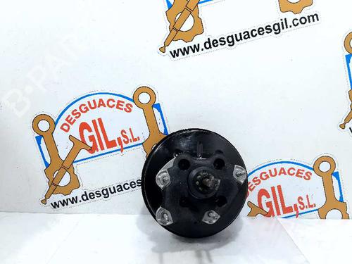 Servo brake RENAULT CLIO IV (BH_)  | BP20728540M42 
