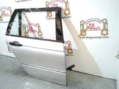 Right rear door BMW 3 Touring (E46) 320 d | BP20806839C5 