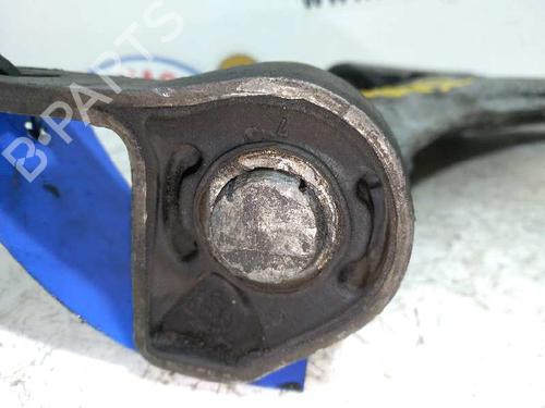 Right front suspension arm PEUGEOT 306 (7B, N3, N5) 1.9 SLD | BP20736176M13 