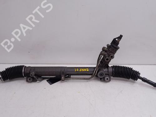Steering rack BMW 5 (E39) 523 i | BP34133920M22 - Image 6