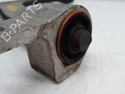 Right front suspension arm CITROËN XSARA PICASSO (N68) 1.6 HDi | BP29010614M13 