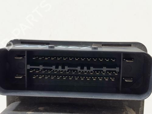 ABS pump VW GOLF IV (1J1) 1.6 16V | BP22420842M43 