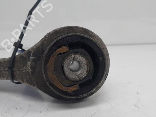 Left front suspension arm AUDI A6 C5 (4B2) 2.5 TDI | BP26507801M12 