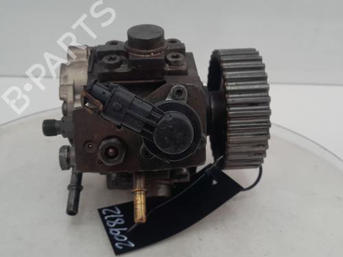 Bomba inyeccion Bomba inyeccion RENAULT SCÉNIC II (JM0/1_) 1.9 dCi (JM0G, JM12, JM1G, JM2C) (120 hp) 36298927 36298927