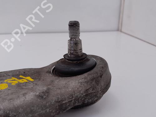 Left front suspension arm BMW 3 Touring (E46) 320 d | BP29716036M12 