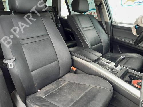 Engine BMW X5 (E70) xDrive 30 d | BP39191334M1 - Image 8