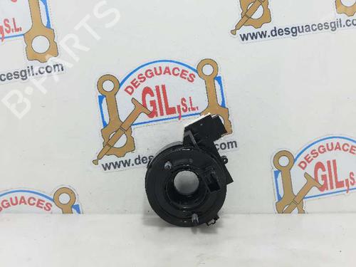 Squib airbag SEAT ALTEA (5P1)  | BP20814147C102 