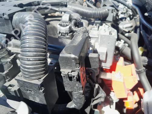 Inverter/Converter TOYOTA COROLLA Hatchback (_E21_, _EA1_, _EH1_)  | BP26504971M119 