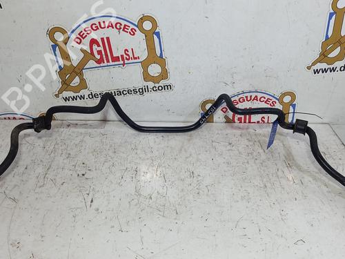 Anti roll bar HONDA CIVIC VI Fastback (MA, MB)  | BP20763546M96 