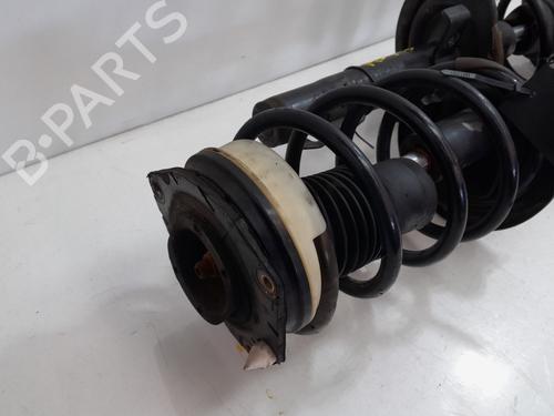 Høyre foran støtdemper RENAULT SCÉNIC II (JM0/1_) 1.9 dCi (JM0G, JM12, JM1G, JM2C) | BP29715995M17 