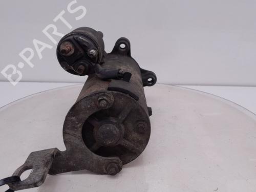 Starter FORD ESCORT V (AAL, ABL)  | BP30939872M8 