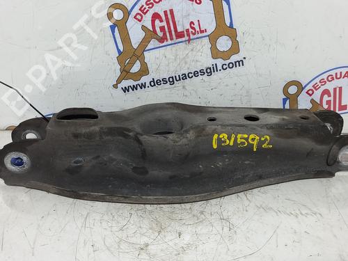 Right rear suspension arm BMW 3 (E90) 320 d | BP20748911M15 