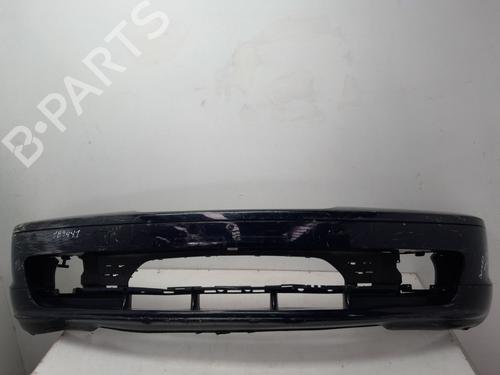Used Front bumper BMW 3 Coupe (E46) 318 Ci (118 hp) 27302257