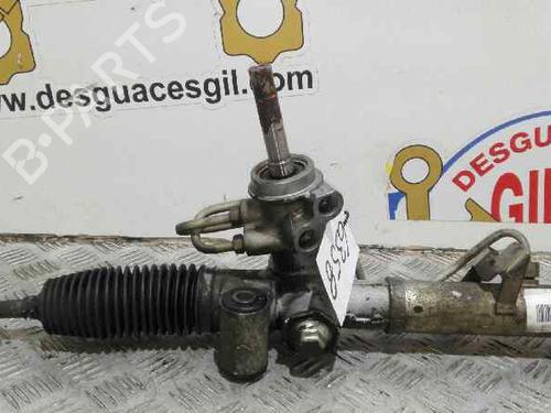 Steering rack OPEL ASTRA G Hatchback (T98)  | BP20777721M22 