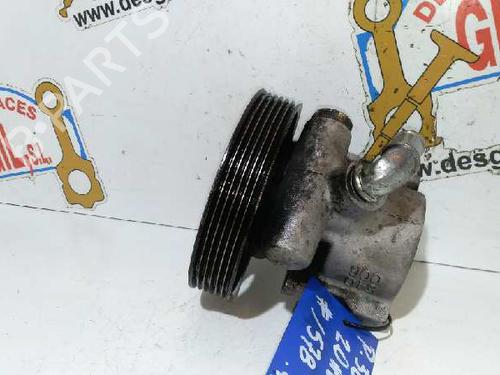 Steering pump PEUGEOT 306 (7B, N3, N5) 2.0 HDI 90 | BP20785185M99 