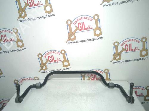 Used Anti roll bar MERCEDES-BENZ CLS (C219) CLS 320 CDI (219.322) (224 hp) 20733697
