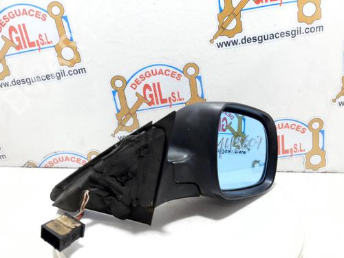 Used Right mirror AUDI A4 B5 (8D2) 1.9 TDI (110 hp) 20755816