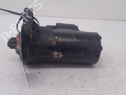 starter-seat-leon-1m1-1999-2000-2001-2002-2003-2004-2005-2006-39187300 main image