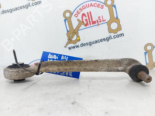 Left front suspension arm AUDI A4 B5 (8D2) 1.9 TDI | BP20741152M12 