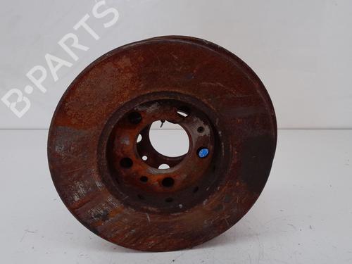 Other VW POLO IV (9N_, 9A_) 1.2 12V | BP26529164O1